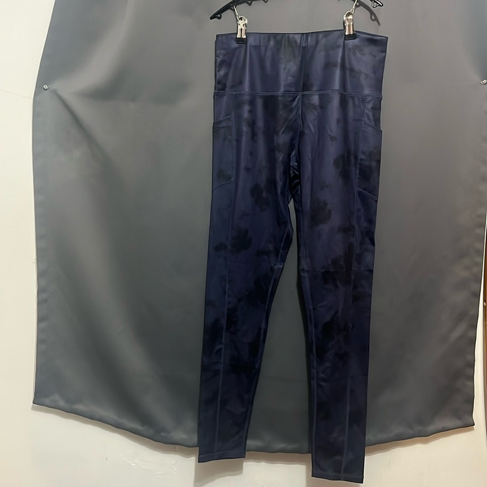 Leggings Large